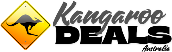 Kangaroo Deals