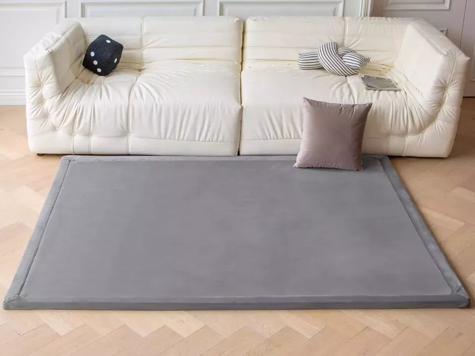 SafeNest™ Baby Mat