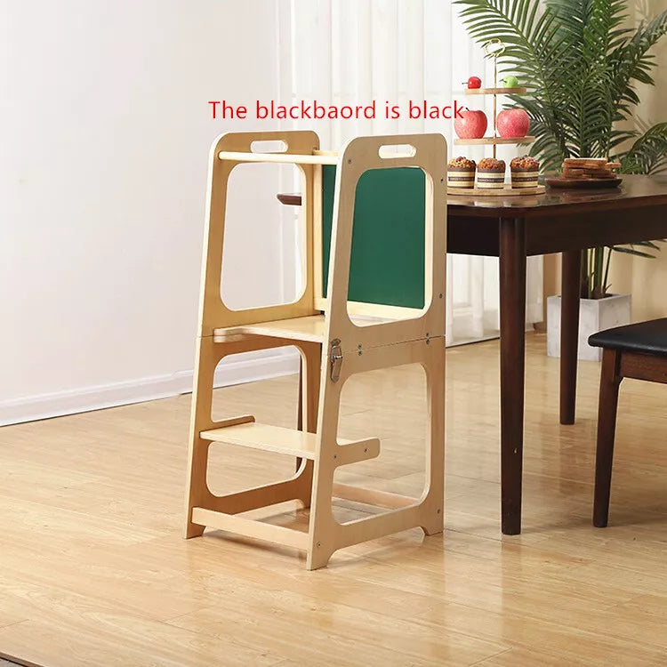 LittleLadder™ 2-in-1