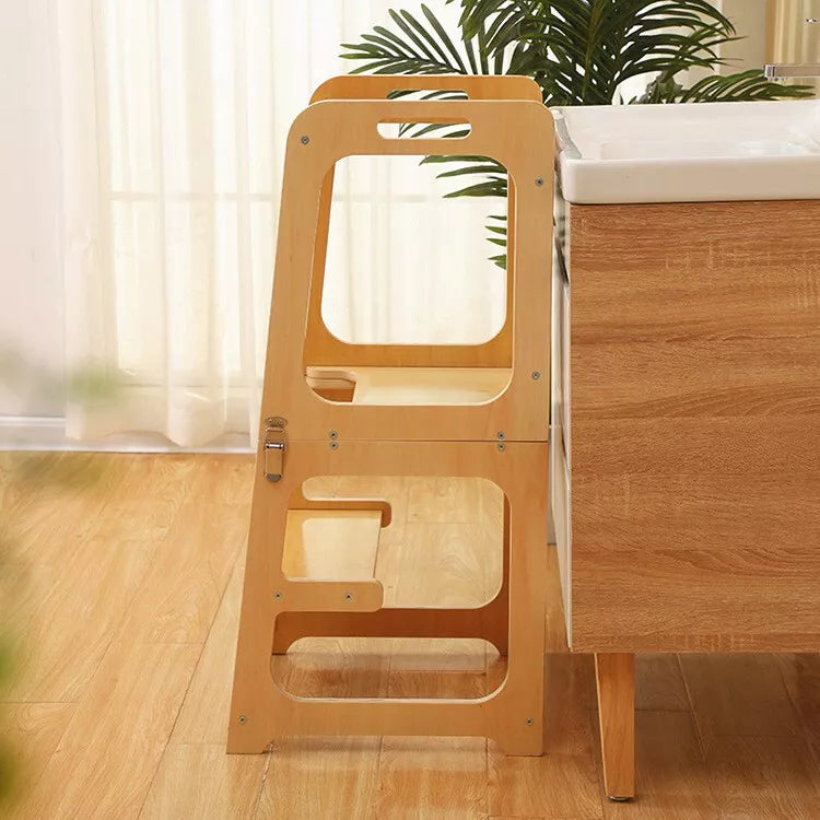 LittleLadder™ 2-in-1