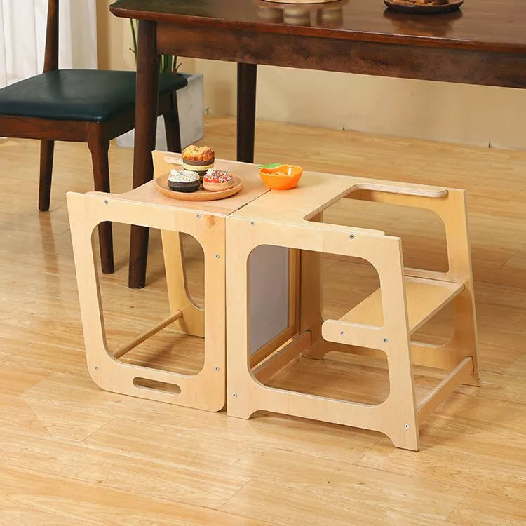 LittleLadder™ 2-in-1