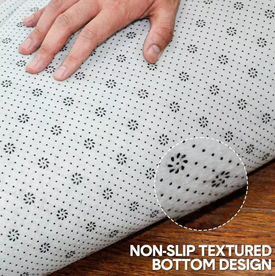 SafeNest™ Baby Mat