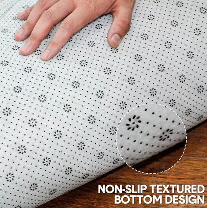 SafeNest™ Baby Mat