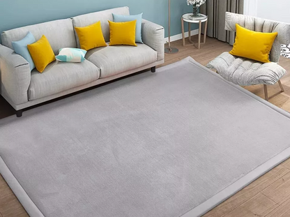 SafeNest™ Baby Mat