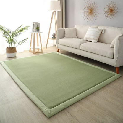 SafeNest™ Baby Mat