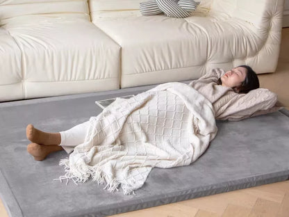 SafeNest™ Baby Mat