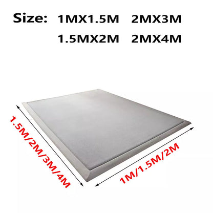 SafeNest™ Baby Mat
